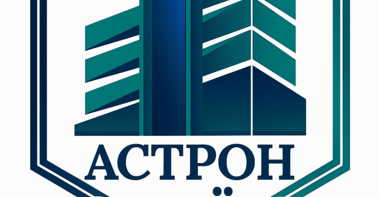 Поздравляем с Днём Строителя!
